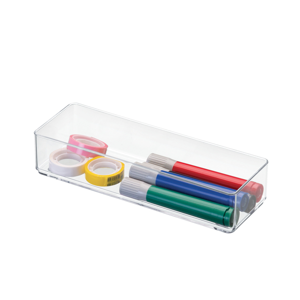 Organizador de Gaveta  800 ML Arthi