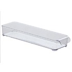 Organizador De Gaveta Diamond 37,5x10,5x5,5cm - Paramount - C
