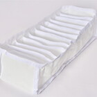 Organizador De Gaveta Para Calcinhas, Meias, Cuecas Em Tnt Br