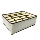 Organizador De Gavetas 16 Lugares Tnt Meias Cuecas Calcinhas