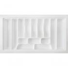 Organizador De Gavetas Divisórias Para Talher - Og-123