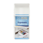 Organizador de Gavetas Médio 4,8x12x27cm Arthi