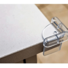 Organizador De Gavetas Para Calçinha Cuecas Meias Cintos