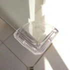 Organizador De Gavetas Para Calçinha Cuecas Meias Cintos