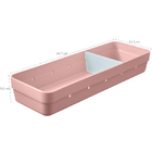 Organizador De Gavetas Quarto Organizador De Maquiagem Biju P