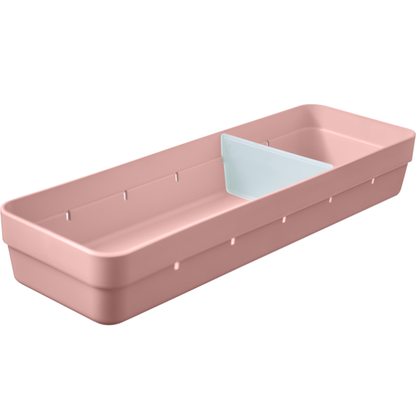 Organizador De Gavetas Quarto Organizador De Maquiagem Biju P