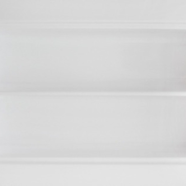 Organizador De Gavetas/talher Até 31x48 Og-135