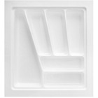 Organizador De Gavetas/talher Até 37x51cm - Og-08