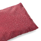 Organizador De Mala Viagem Necessaire Kit 6 Peças Vinho Cbrn2