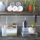 Organizador De Maquiagem Gaveta  - Madesmart