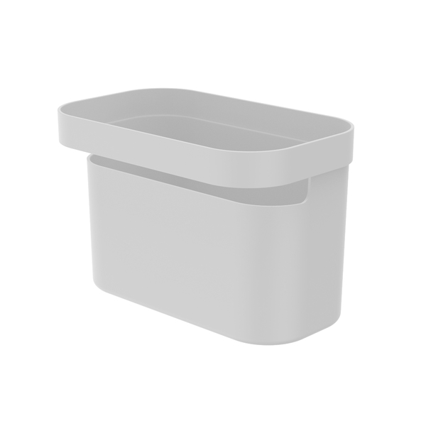 Organizador De Pia Cozinha Trium Max Ou Martiplast Com Alça B