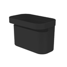 Organizador De Pia Cozinha Trium Max Ou Martiplast Com Alça P