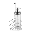 Organizador de Pia Dry 2 peças Forma