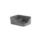 Organizador De Pia E Cozinha Duplo Top Trium Ou Martiplast Ci