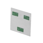 Organizador De Pia Magnético Fácil Fixação Forma Inox