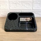 Organizador De Pia Suporte Porta Detergente Esponja Sabão Uz