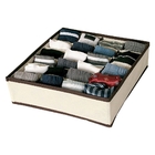 Organizador De Roupas Íntimas