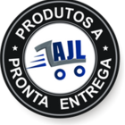 Organizador De Roupas Sapateiro 3 Prateleiras Cabideiro