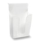 Organizador De Sacolas - Madesmart