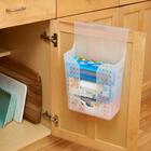 Organizador De Sacolas - Madesmart