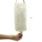 Organizador De Sacos Heart