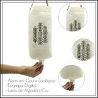 Organizador De Sacos Heart