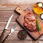 Organizador De Talheres Faca De Cozinha E Jogo Faqueiro Cucin