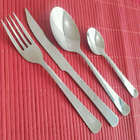 Organizador De Talheres Faca De Cozinha E Jogo Faqueiro Toron