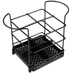 Organizador