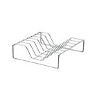 Organizador De Tampas De Panela Future 1130