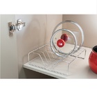 Organizador De Tampas De Panela Future 1130