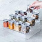 Organizador De Temperos Multinível 13 Peças - Ou