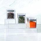 Organizador De Temperos Multinível 13 Peças - Ou