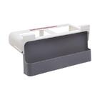 Organizador De Temperos Suspenso Board Store - Joseph Joseph