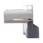 Organizador De Temperos Suspenso Board Store - Joseph Joseph