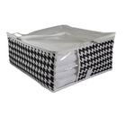 Organizador De Toalha P Viagem Panamá Luxo Premium M 7025