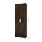 Organizador Delta Noce