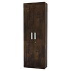 Organizador Delta Noce