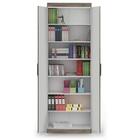 Organizador Delta Noce