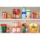 Organizador Diamond 30 X 15 X 5,2 Cm Modular Paramount