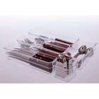 Organizador Diamond 7,5 X 7,5 X 5,2 Cm Modular Paramount