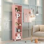 Organizador Drew Rosê