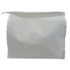 Organizador E Protetor De Bolsa Tnt E Organza 32x29x16cm Bran