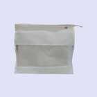 Organizador E Protetor De Bolsa Tnt E Organza  50x35x21cm Bra