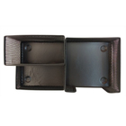 Organizador Escitorio Trabalho Mesa Home Office Post It Canet