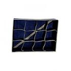 Organizador Gavetas 12 Divisórias Wincy