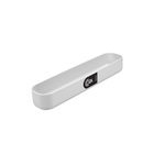 Organizador Gavetas Perfect Médio Em Polipropileno Branco Coz