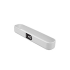 Organizador Gavetas Perfect Médio Em Polipropileno Branco Coz