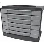 Organizador Gaveteiro 7010 Arqplast