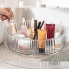 Organizador Giratório 3 Divisórias Multiuso Coza New Retrô 31